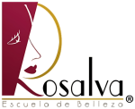 Escuela de belleza rosalva