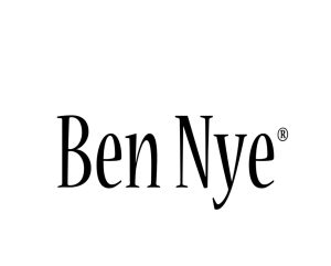 Ben Nye