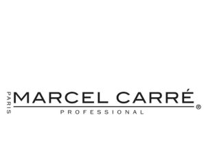 Marcel carre