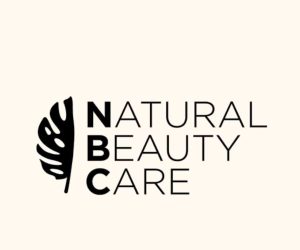 Natural Beauty Care