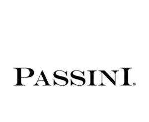 Passini