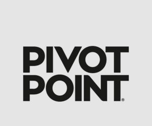 Pivot Point