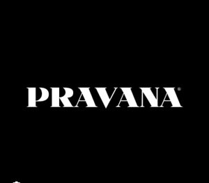Pravana