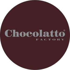 chocolatto