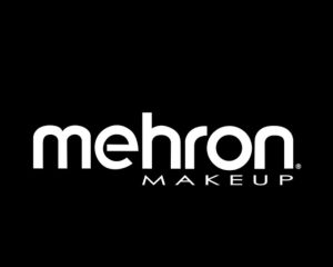 mehron